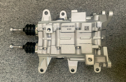 Genuine Actuator Assy Clutch 414702D500 for Kia Seltos 1.6L 2021