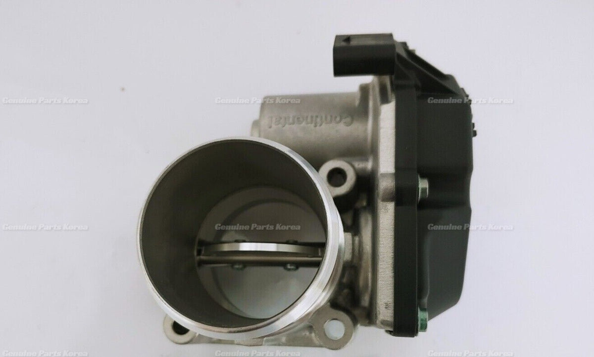 Genuine Throttle Body Valve 351002A900 for Hyundai Tucson Santa Fe i30 04-19