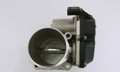 Genuine Throttle Body Valve 351002A900 for Hyundai Tucson Santa Fe i30 04-19