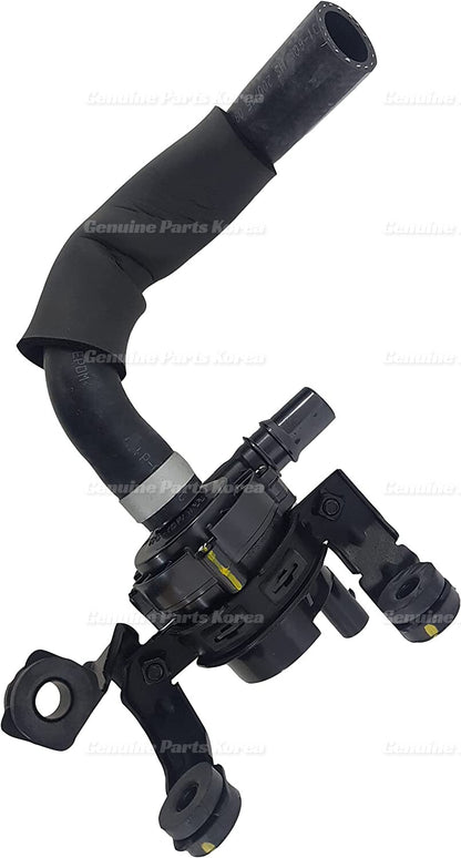 Genuine Water Pump & Hose Assy 973104U100 for Kia Optima Hybrid 2011 - 2016