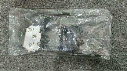 Genuine Trunk Lid Latch 81230B1010 for Hyundai Genesis G80