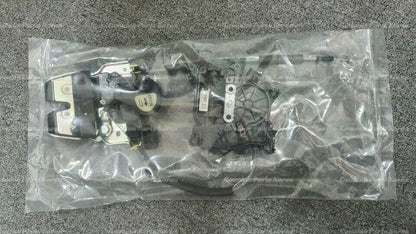 Genuine Trunk Lid Latch 81230B1010 for Hyundai Genesis G80