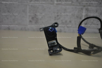 OEM Front Grille Camera Around View Monitor 95780D3100 for Hyundai Tucson 19-21