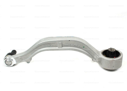 GenuineTENSION ARM FRONT LH RH 2P SET for Hyundai Genesis G80 AWD 2015-2019
