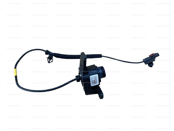 Genuine Front View Camera Unit Assy 99250S1600 for Hyundai Santa Fe 2020-2022