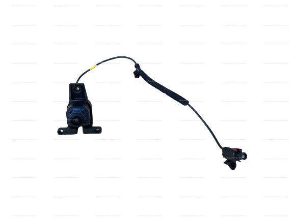Genuine Front View Camera Unit Assy 99250S1600 for Hyundai Santa Fe 2020-2022