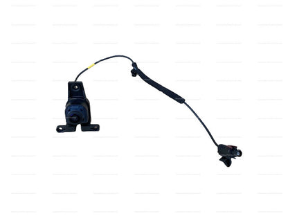 Genuine Front View Camera Unit Assy 99250S1600 for Hyundai Santa Fe 2020-2022