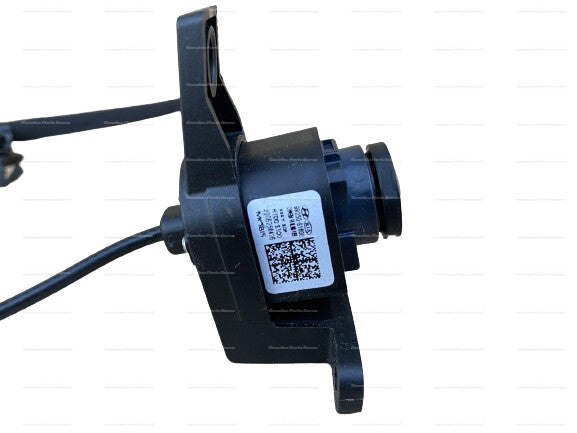 Genuine Front View Camera Unit Assy 99250S1600 for Hyundai Santa Fe 2020-2022