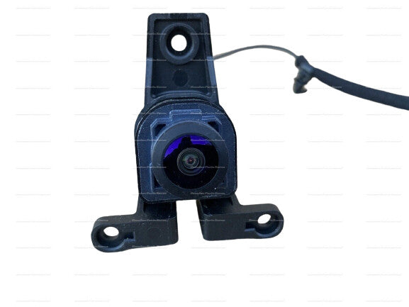 Genuine Front View Camera Unit Assy 99250S1600 for Hyundai Santa Fe 2020-2022