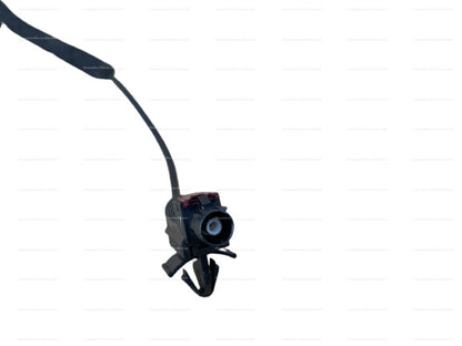 Genuine Front View Camera Unit Assy 99250S1600 for Hyundai Santa Fe 2020-2022