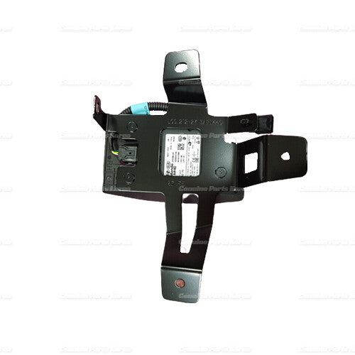 OEM Rear Corner Blind Spot Radar Assy LH 99140F2000 for Hyundai Elantra 2019 +