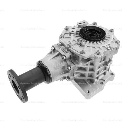 Genuine Transfer Case Assembly 473003B600 for Hyundai Kia
