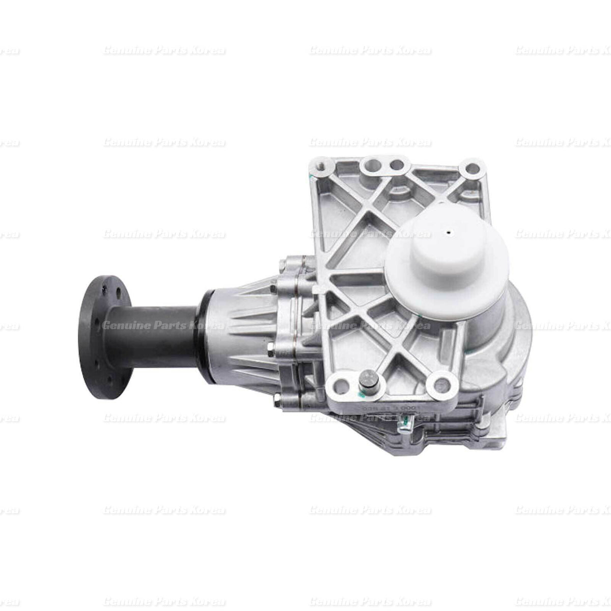 Genuine Transfer Case Assembly 473003B600 for Hyundai Kia