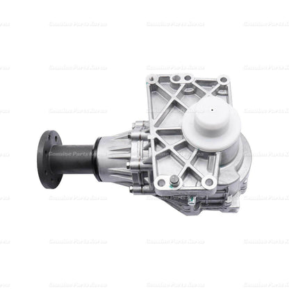 Genuine Transfer Case Assembly 473003B600 for Hyundai Kia