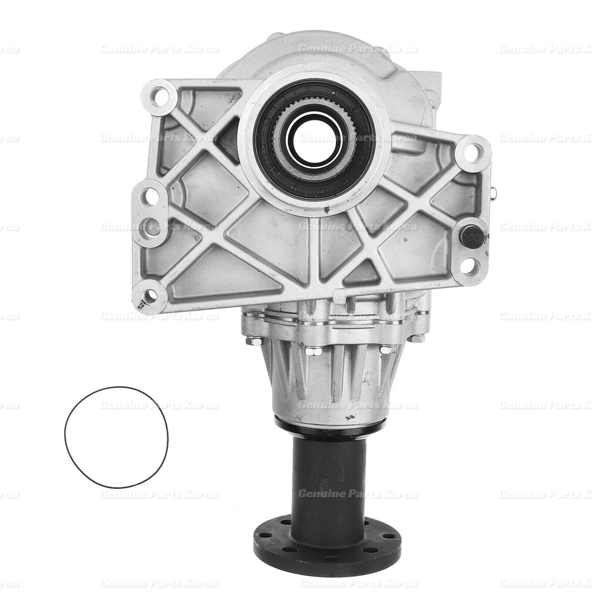 Genuine Transfer Case Assembly 473003B600 for Hyundai Kia