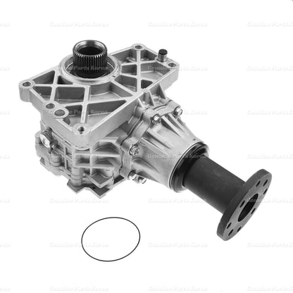 Genuine Transfer Case Assembly 473003B600 for Hyundai Kia