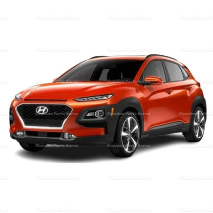 Genuine A.E.B Collision Warning Sensor 95655J9200 for Hyundai Kona 2016-2022