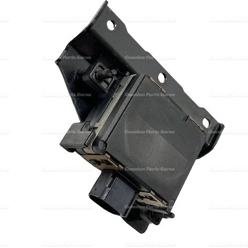Genuine A.E.B Collision Warning Sensor 95655J9200 for Hyundai Kona 2016-2022