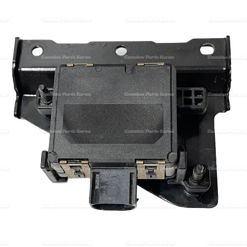 Genuine A.E.B Collision Warning Sensor 95655J9200 for Hyundai Kona 2016-2022