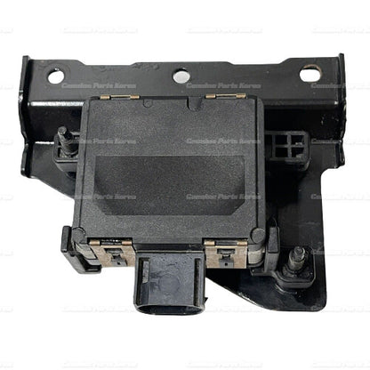 Genuine A.E.B Collision Warning Sensor 95655J9200 for Hyundai Kona 2016-2022