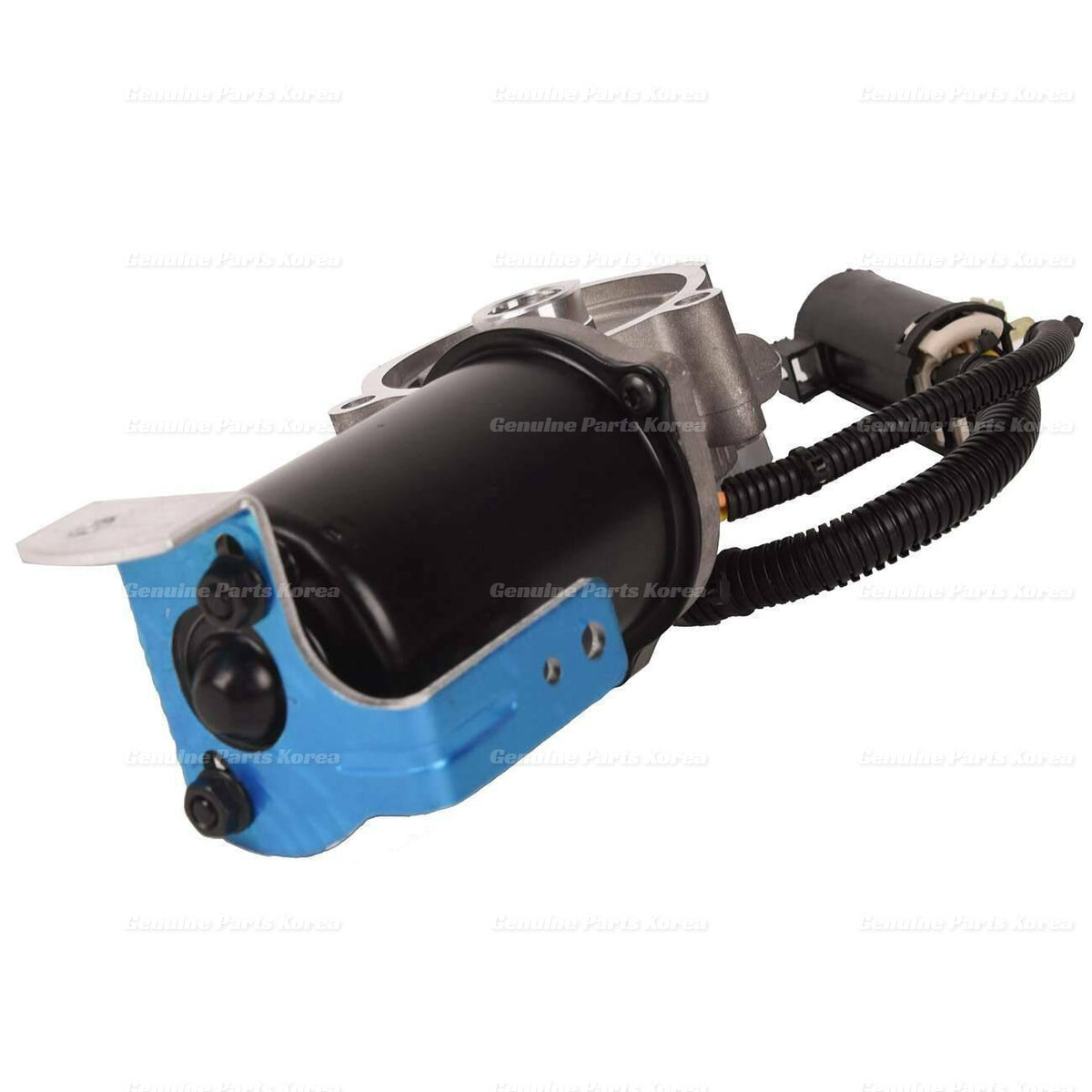 Genuine Transfer Control Motor 47303H1001 for Hyundai Terracan Kia Sorento