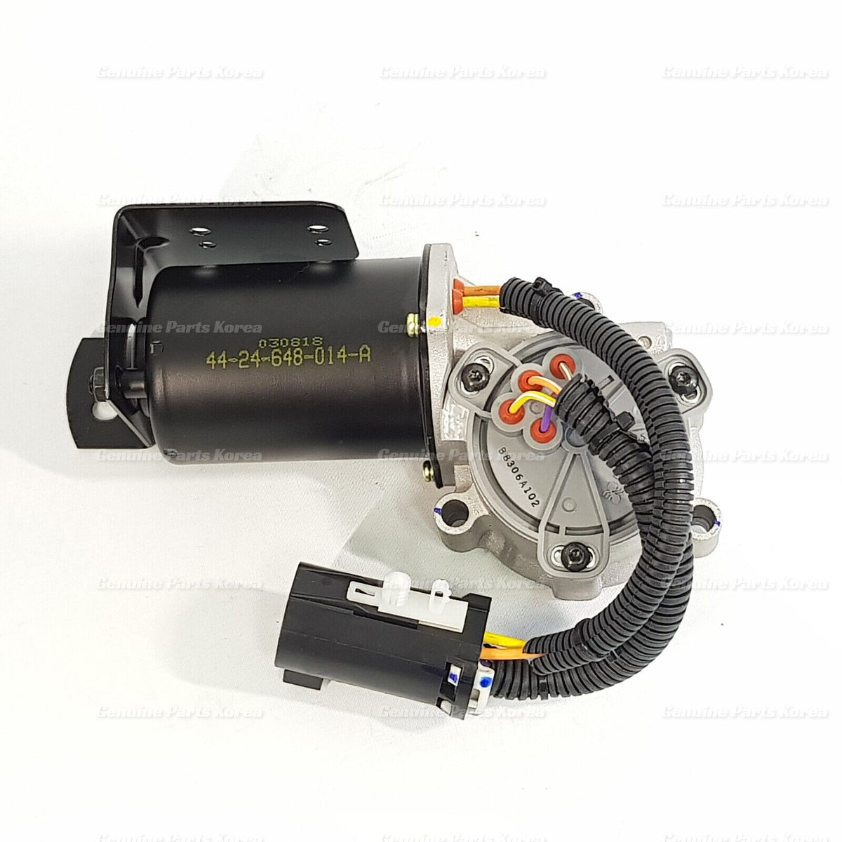 Genuine Transfer Control Motor 47303H1001 for Hyundai Terracan Kia Sorento