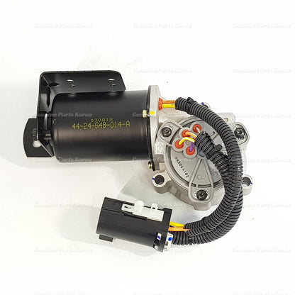Genuine Transfer Control Motor 47303H1001 for Hyundai Terracan Kia Sorento