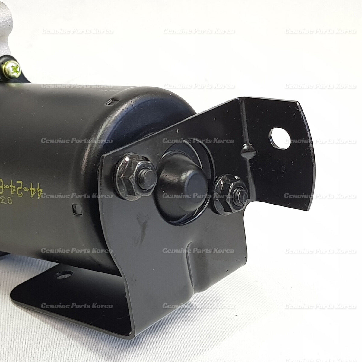 Genuine Transfer Control Motor 47303H1001 for Hyundai Terracan Kia Sorento
