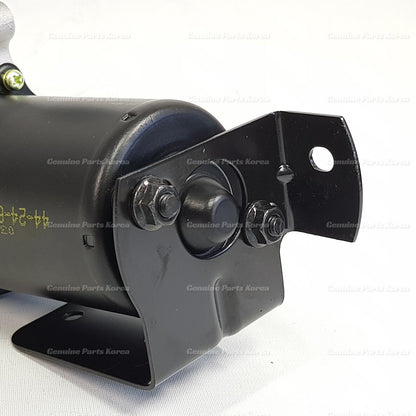 Genuine Transfer Control Motor 47303H1001 for Hyundai Terracan Kia Sorento