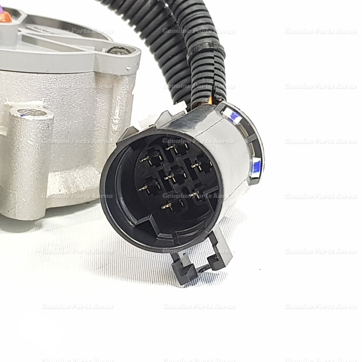 Genuine Transfer Control Motor 47303H1001 for Hyundai Terracan Kia Sorento
