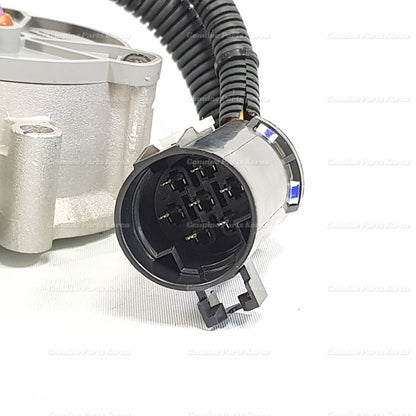 Genuine Transfer Control Motor 47303H1001 for Hyundai Terracan Kia Sorento