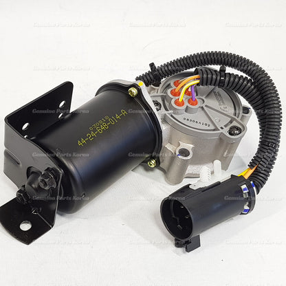 Genuine Transfer Control Motor 47303H1001 for Hyundai Terracan Kia Sorento