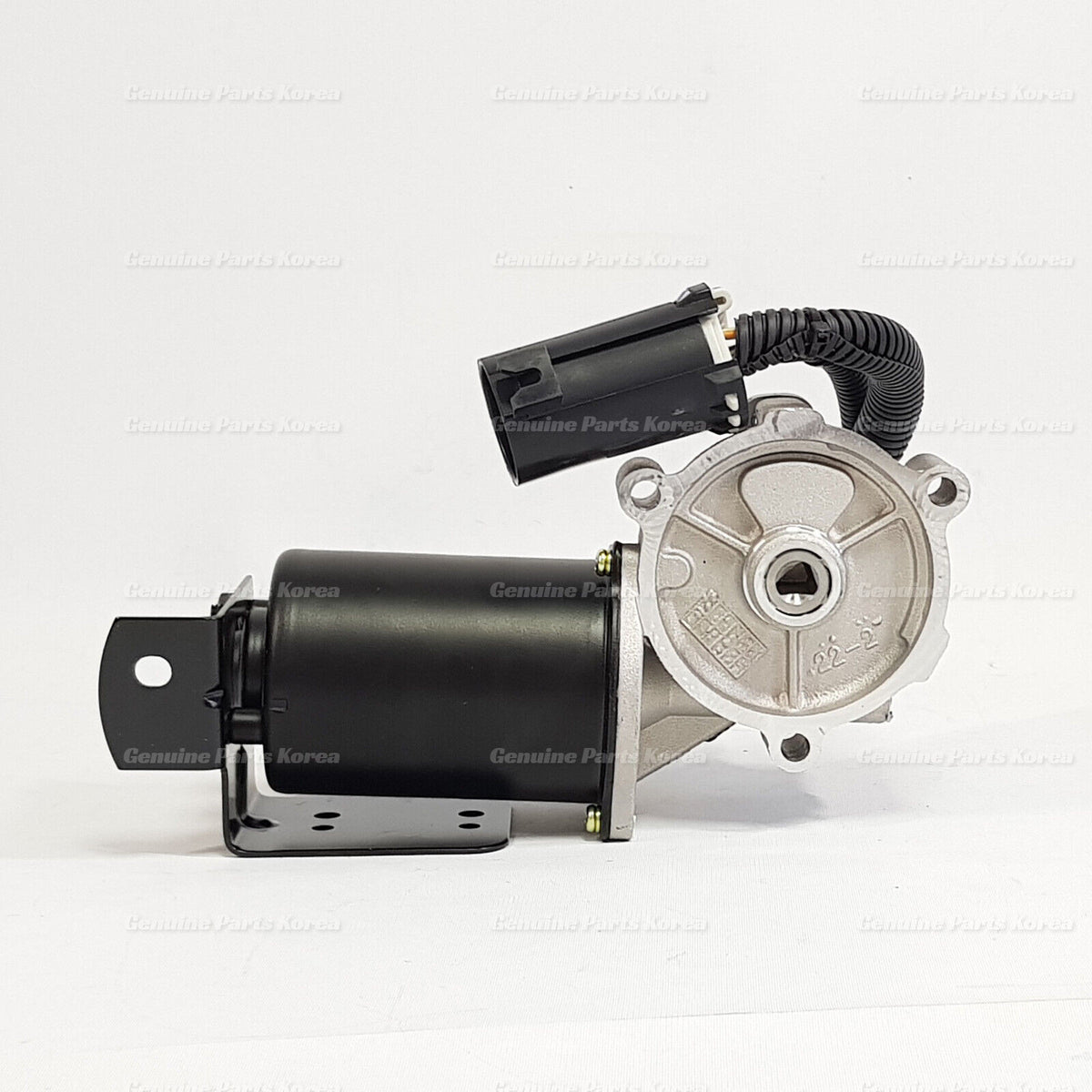 Genuine Transfer Control Motor 47303H1001 for Hyundai Terracan Kia Sorento