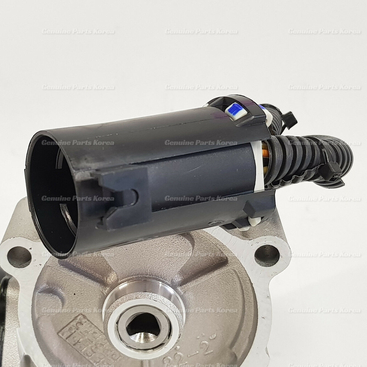 Genuine Transfer Control Motor 47303H1001 for Hyundai Terracan Kia Sorento