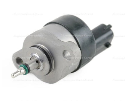 OEM Fuel Injection Pressure Regulator Control Valve 3140227010 for Hyudai Kia CRDi