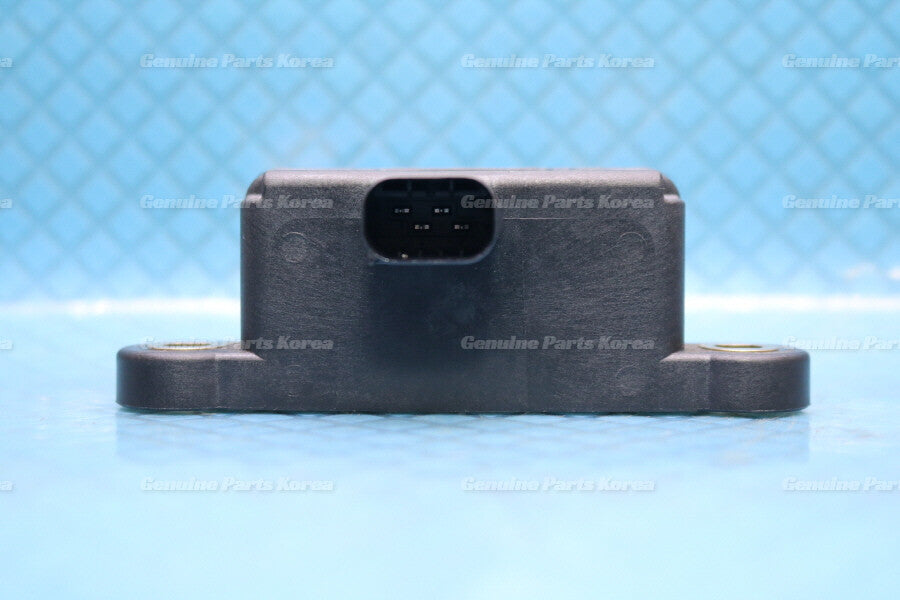 Genuine Yaw Rate Sensor 956903F200 for Hyundai Genesis 2008 - 2014