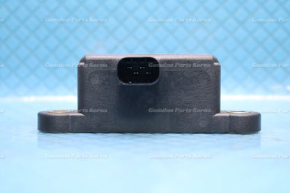 Genuine Yaw Rate Sensor 956903F200 for Hyundai Genesis 2008 - 2014