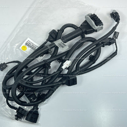 Genuine Wiring Harness Bumper 91880S8030 for Hyundai Palisade 3.8L 2020 - 2022