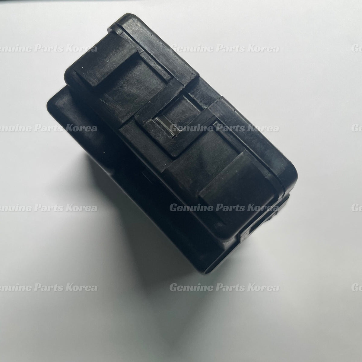 OEM Active Air Shutter Actuator Motor 863794R000 for Hyundai Sonata Hybrid 11-15