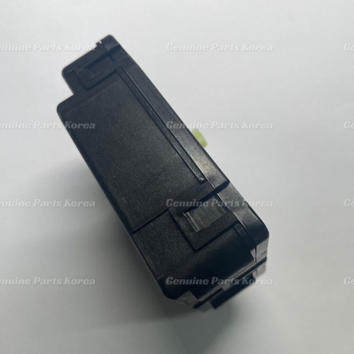 OEM Active Air Shutter Actuator Motor 863794R000 for Hyundai Sonata Hybrid 11-15