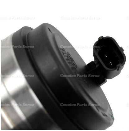 Genuine WHEEL HUB & BEARING FRONT ASSY for Hyundai Genesis Coupe 2010 - 2016