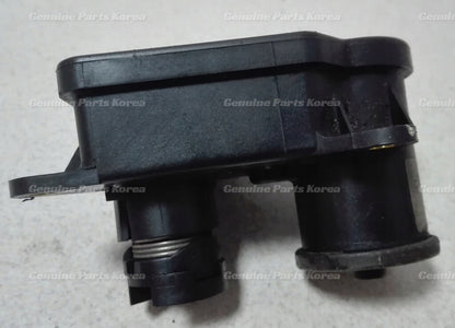 OEM Swirl Control Actuator 2838127400 for SantaFe Tucson Sportage Carens Rondo