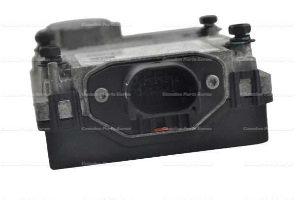 OEM Adaptive Cruise Distance Radar Sensor 96401E6000 for Hyundai Sonata Hybrid