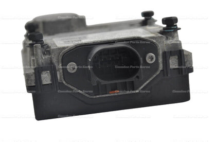 OEM Adaptive Cruise Distance Radar Sensor 96401E6000 for Hyundai Sonata Hybrid
