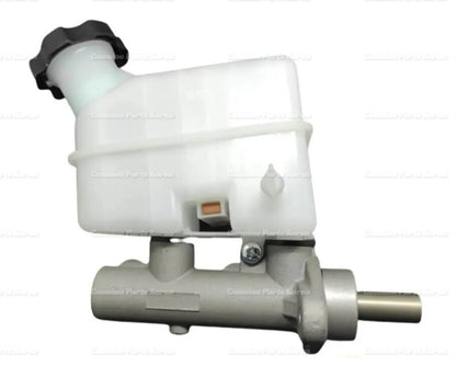 Genuine Brake Master Cylinder 585102E000 for Hyundai Tucson Kia Sportage