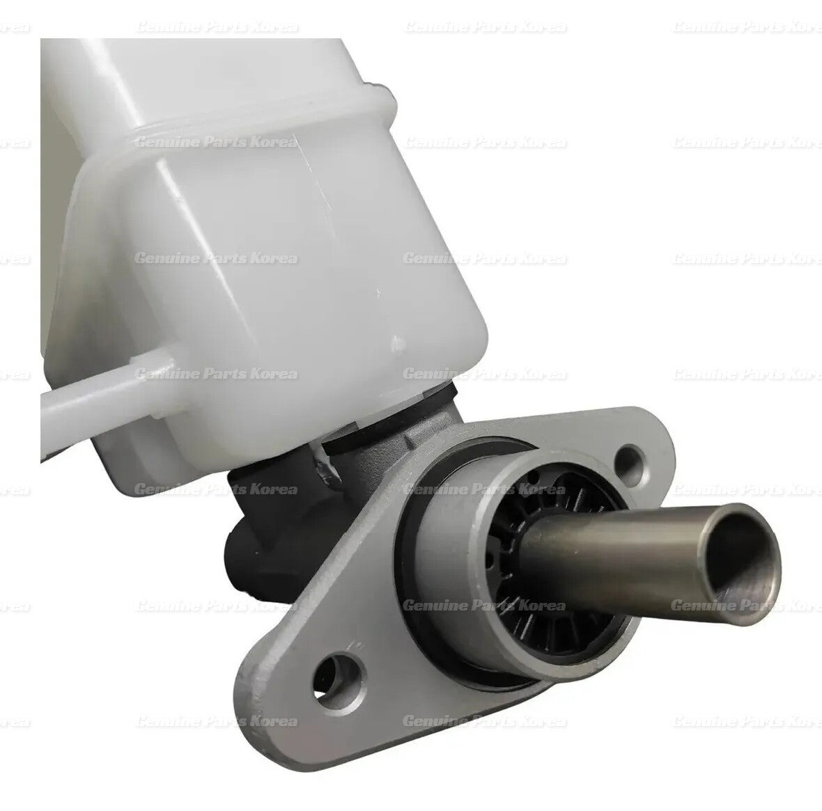 Genuine Brake Master Cylinder 585102E000 for Hyundai Tucson Kia Sportage
