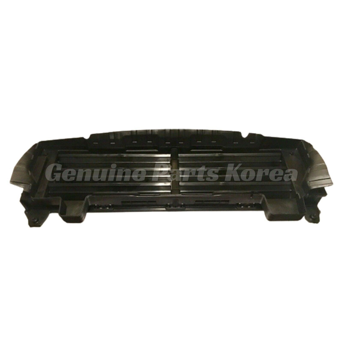 OEM Active Air Shutter Deflector & Actuator 2P 1SET for Hyundai Sonata Hybrid