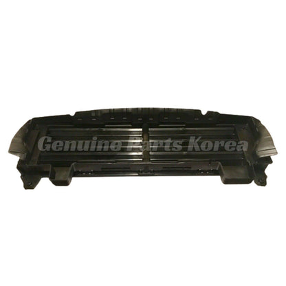 OEM Active Air Shutter Deflector & Actuator 2P 1SET for Hyundai Sonata Hybrid