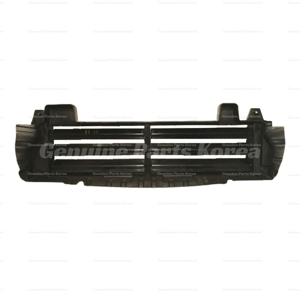OEM Active Air Shutter Deflector & Actuator 2P 1SET for Hyundai Sonata Hybrid