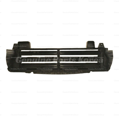 OEM Active Air Shutter Deflector & Actuator 2P 1SET for Hyundai Sonata Hybrid